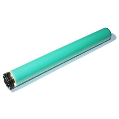 Фотобарабан Welldo HP LJ1320/P2015/ Q5949A/Q7553A GREEN (WDDH1320) Вінниця - фото 1