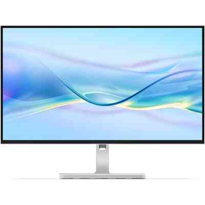 Монитор Lenovo L27h-4A (67C0UAC6UA) Винница