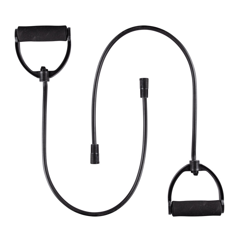 Подушка для балансировки с усилением inSPORTline Dome UNI / зеленый Киев - изображение 10