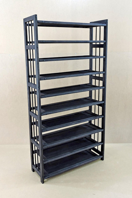 Полка для обуви 