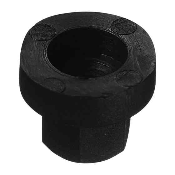 Гайка фиксатор Mercedes A0029881481 0029881481 Киев