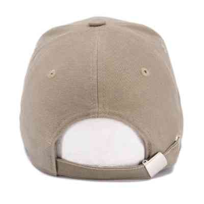 Кепка coFEE Classic sandwich хакі/чорний (2099-30 CO) Вінниця