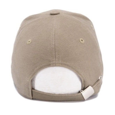 Кепка coFEE Classic sandwich хакі/чорний (2099-30 CO) Винница - изображение 3