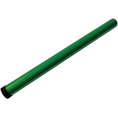 Фотобарабан для WWM Samsung D101/D111 Printalist (OPC-SU812A-PL-Ch) Винница - изображение 1