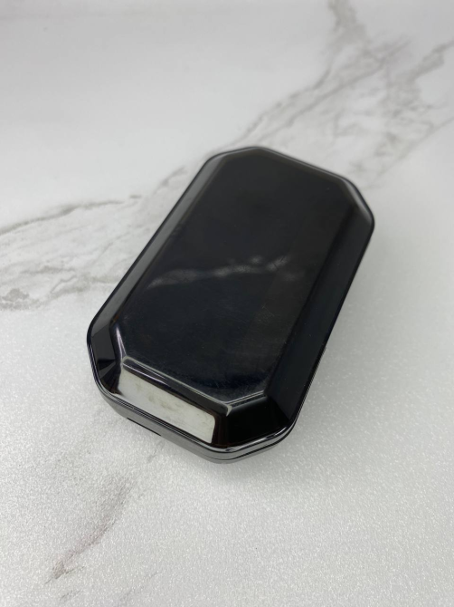 Б/У Беспроводные наушники T10 CSHID TWS Bluetooth 5.0, водонепроницаемые IPX7 с Power Bank 3000 мАч Киев - изображение 9