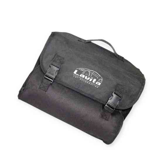 Компрессор 7атм/27л/1м шланг/прик/сумка Мукачево