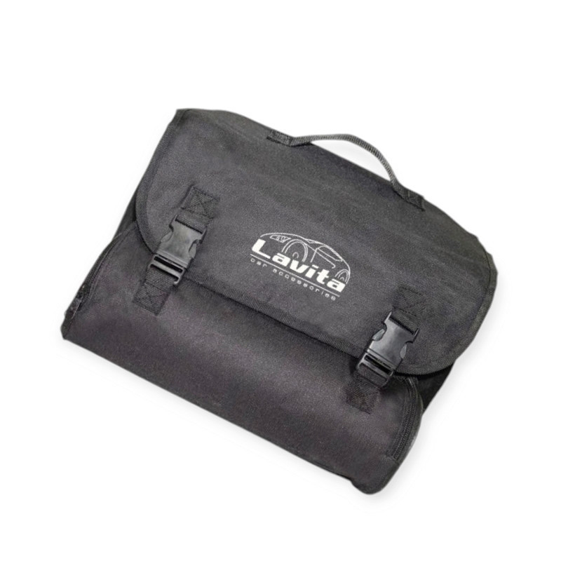 Компрессор 7атм/27л/1м шланг/прик/сумка Мукачево - изображение 1