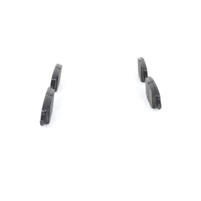 Гальмівні колодки Bosch 0986494767 Вінниця - фото 4