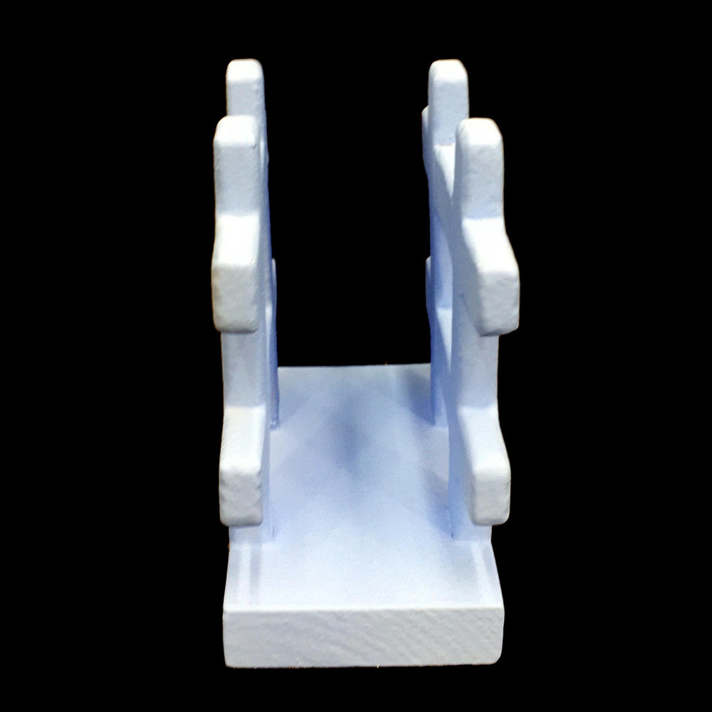 Салфетница 