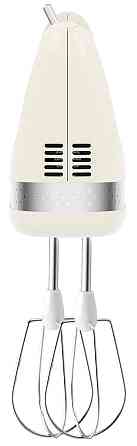 Миксер Moulinex HM211A11 ( 22024 ) Харьков