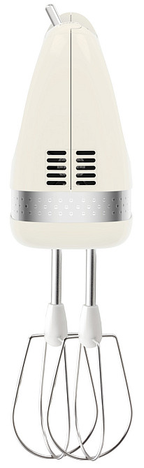 Миксер Moulinex HM211A11 ( 22024 ) Харьков - изображение 3