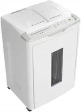 Шредер Opus Do Dokumentów Cd Shredcat 8285 Cc Киев