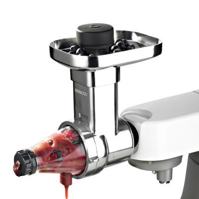 Аксесуари до кухонних комбайнів Kenwood KAX 644 ME (KAX644ME) Вінниця - фото 2