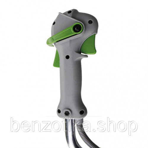 Мотокоса, Бензокоса, Триммер Procraft T4200 PRO NEW Киев - изображение 7