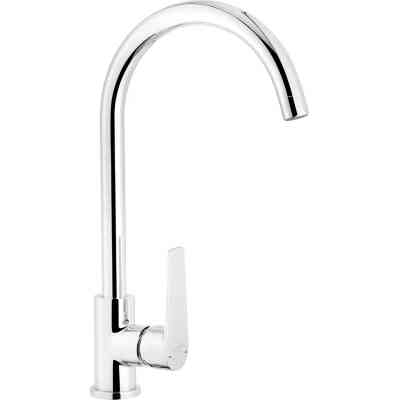 Змішувач Kroner Eifel-C030 (CV023618) Вінниця