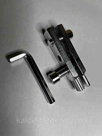 Инструмент для выкрутки сломанной резьбы Харків