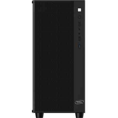Корпус Deepcool MATREXX 55 MESH Вінниця