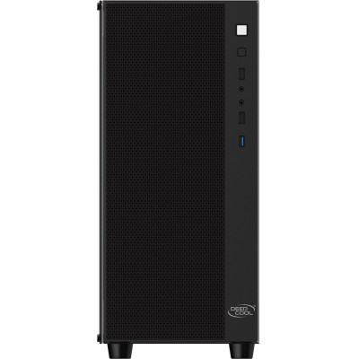 Корпус Deepcool MATREXX 55 MESH Винница - изображение 4