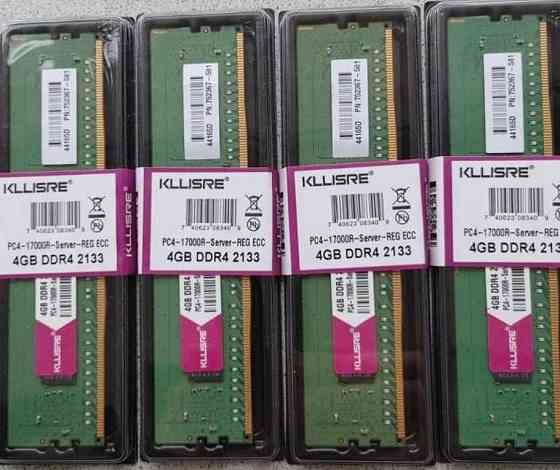 Комплект s/2011-3 Kllisre X99-Turbo v1.22, Xeon E5 2650 v3, ddr4 16Gb. Київ