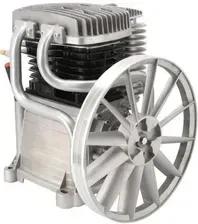 Генератор Fachowiec B7000 PA1409 Киев - изображение 1