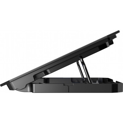 Підставка до ноутбука GamePro CP413 Вінниця - фото 12