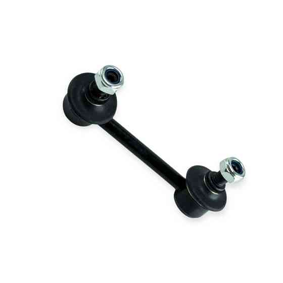 Стойка Чери Tiggo, RAV 4 (00-03) заднего правая стабилизатора Мукачево