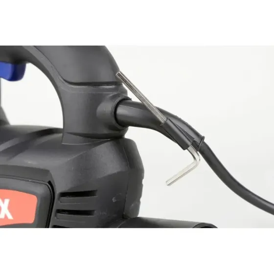 Електричний лобзик LEX LXJS234 – Чехія, мережевий, 1250 Вт Львів