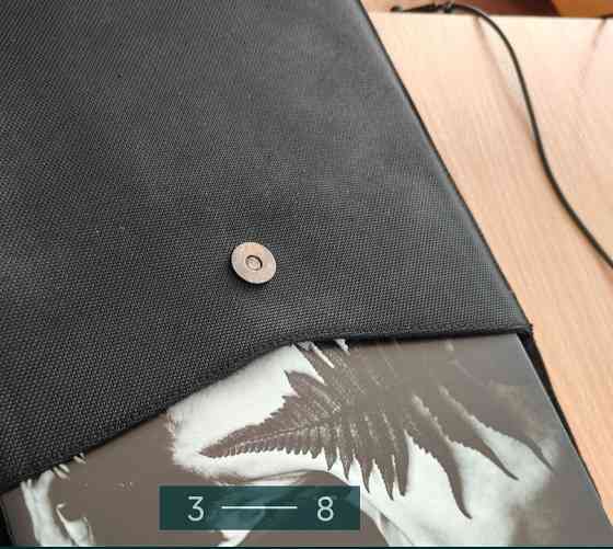 Ультрабук ASUS Vivobook S14.Intel Core i5-8250U 8 GB DDR4 256 GB SSD Киев