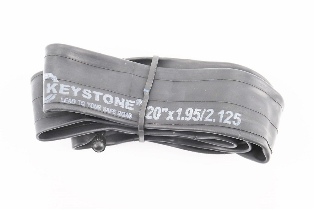 Камера 20"х1,55/2,125 Киев - изображение 2