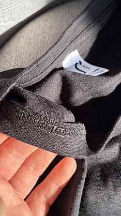 Футболка «SEXSI» в стиле pepsi Черновцы