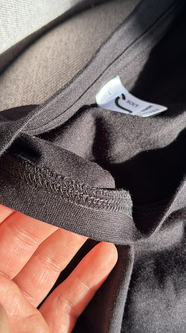 Футболка «SEXSI» у стилі pepsi Чернівці - фото 5