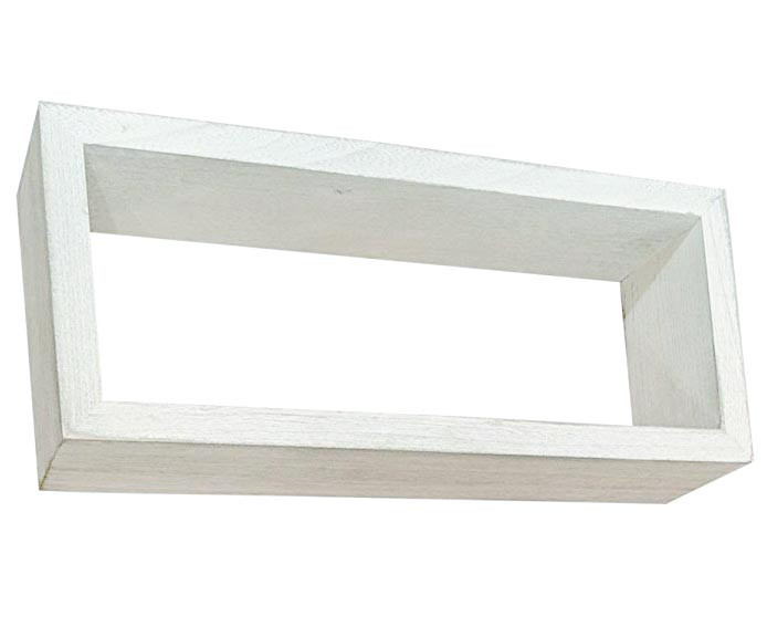 Настенная полка 