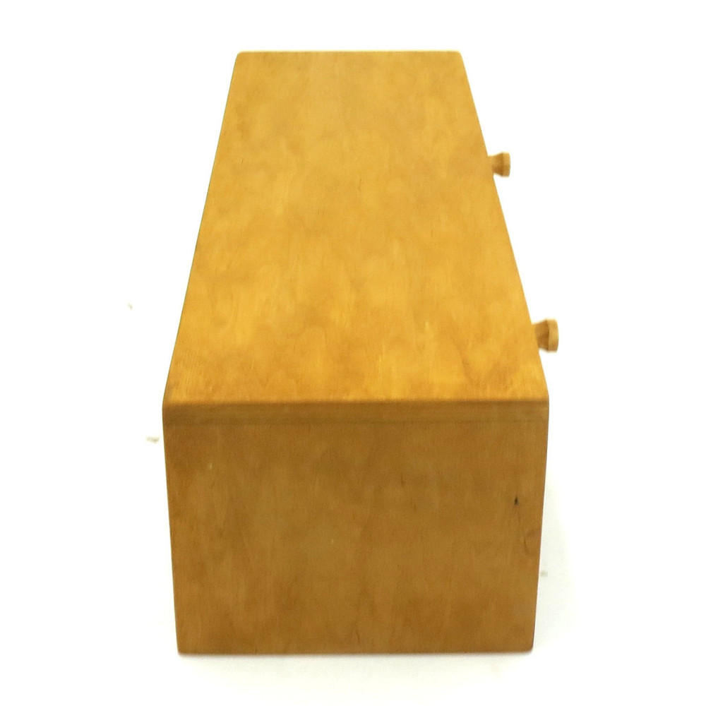 Подставка для монитора 