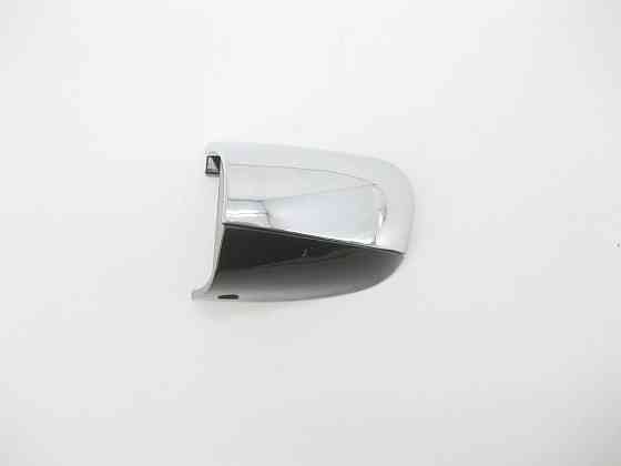 Mercedes-Benz  A0997661700 Нова кришка передньої лівої зовнішньої ручки дверей з хромом C-Class W205 GLC X253 E-class W213 E-class Coupe C238 Одеса