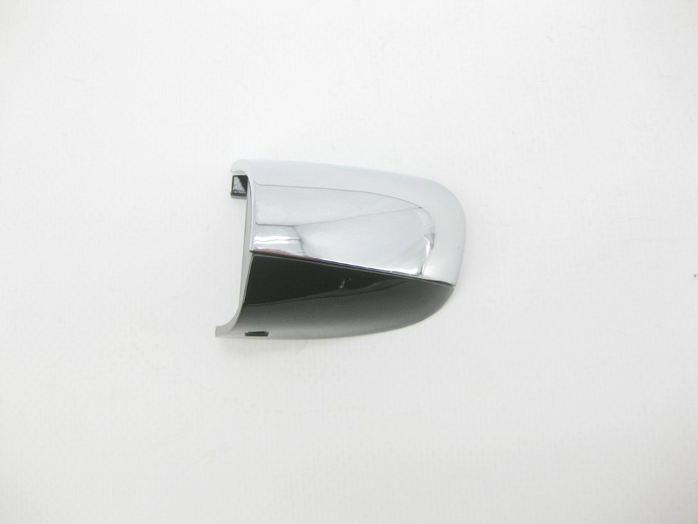 Mercedes-Benz  A0997661700 Нова кришка передньої лівої зовнішньої ручки дверей з хромом C-Class W205 GLC X253 E-class W213 E-class Coupe C238 Одеса - фото 1