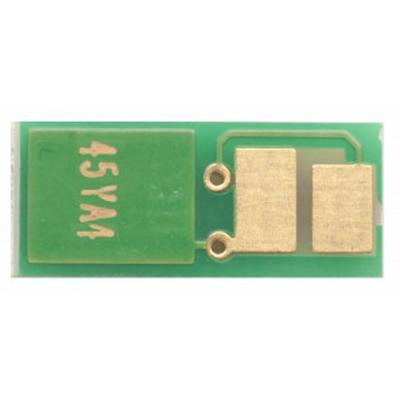 Чип для картриджа Canon 045H 2.2K Yellow AHK (1801003) Винница - изображение 2