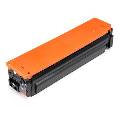 Картридж Vinga CANON 045 Black (V-L-C045BA) Винница - изображение 1