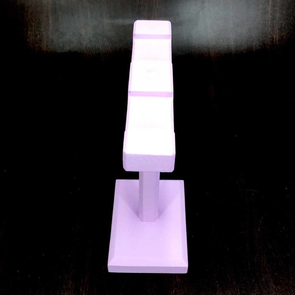 Стійка для навушників "Телоніус" флокс Миколаїв - фото 3