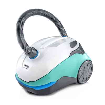 Пылесос Thomas PERFECT AIR FEEL FRESH X3 (786532) Винница