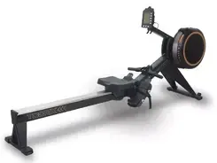 Гребной тренажер Wioślarz powietrzno-magnetyczny RWX Airmag 7000 TOORX Киев - изображение 1