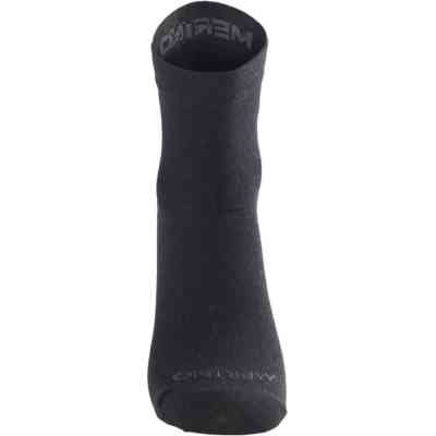 Термошкарпетки Lasting трекінг WHK 900 XL (002.003.4156) Вінниця