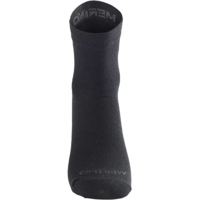 Термоноски Lasting трекінг WHK 900 XL (002.003.4156) Винница - изображение 3