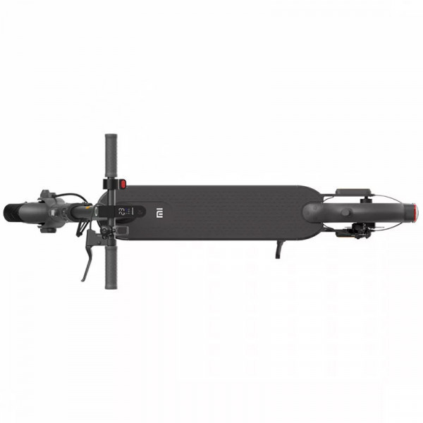 FBC4025GL#Electric Scooter Pro 2, 8,5