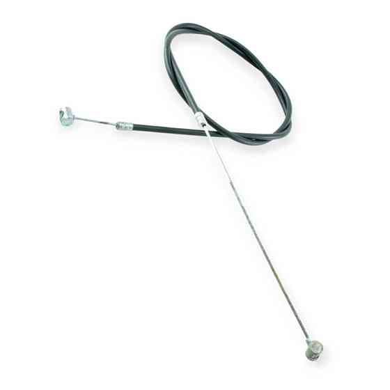 Трос тормоза ИЖ мото переднего Мукачево