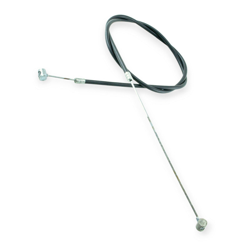 Трос тормоза ИЖ мото переднего Мукачево - изображение 1