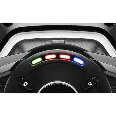 Кермо ThrustMaster T128-P PC/PS4/PS3/PS5 (4160781) Вінниця