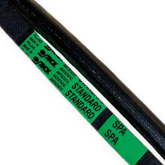 Ремень 11х10х2120 Мукачево