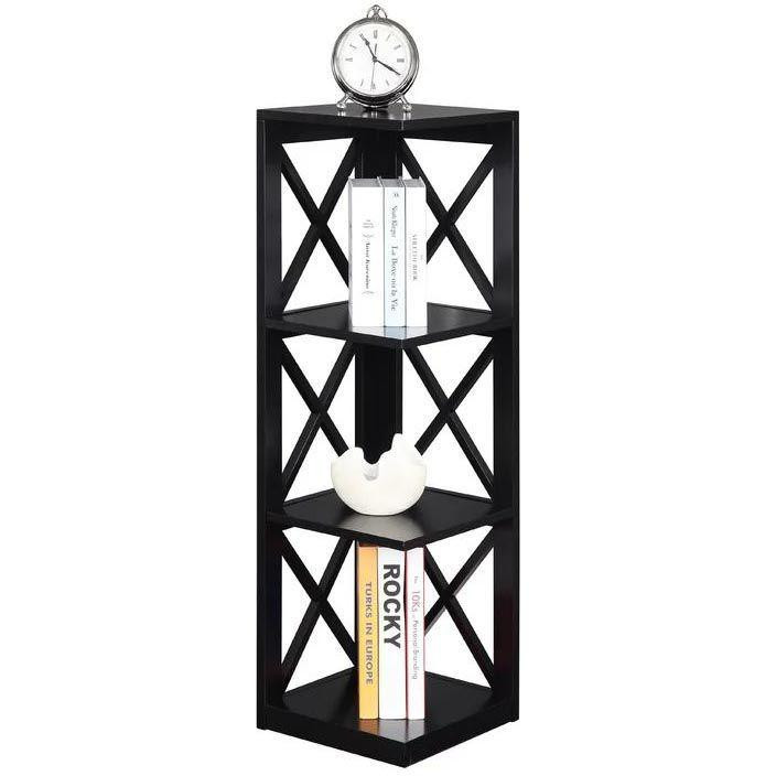 Этажерка для ванной 