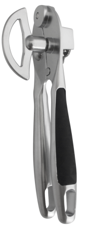 Консервний ключ Ringel Zira (7076808) Київ