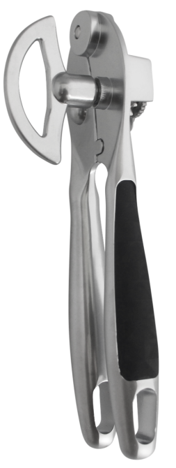 Консервный ключ Ringel Zira (7076808) Киев - изображение 3